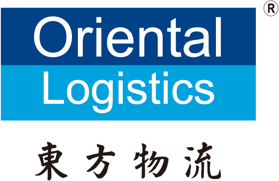Oriental Logistics