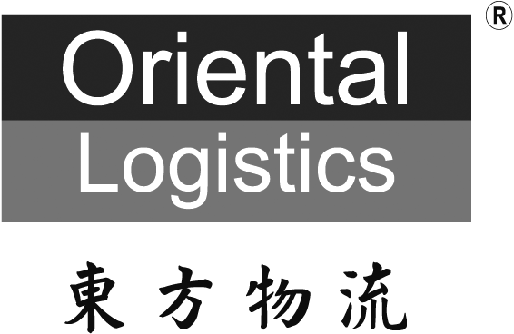 Oriental Logistics